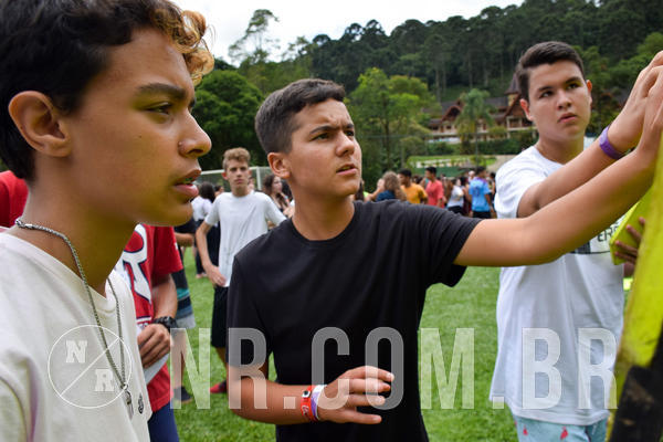 Buy your photos of the eventNR Fun - Resort Sto A. do Pinhal 18 a 21/12/19 on Fotop