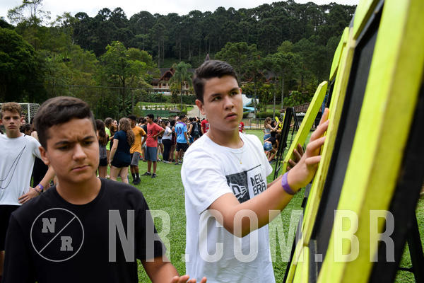 Buy your photos of the eventNR Fun - Resort Sto A. do Pinhal 18 a 21/12/19 on Fotop