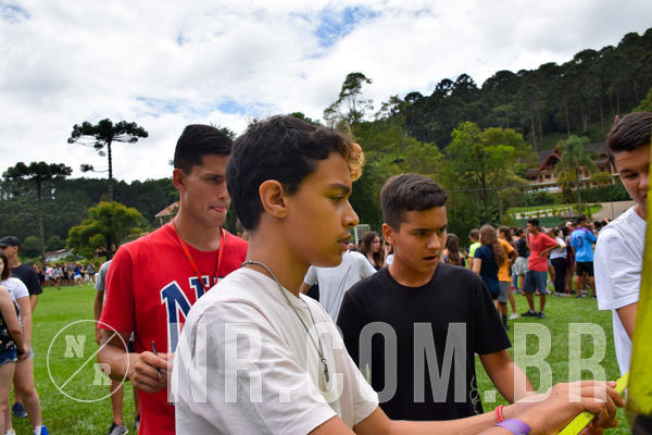 Buy your photos of the eventNR Fun - Resort Sto A. do Pinhal 18 a 21/12/19 on Fotop