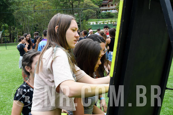 Buy your photos of the eventNR Fun - Resort Sto A. do Pinhal 18 a 21/12/19 on Fotop