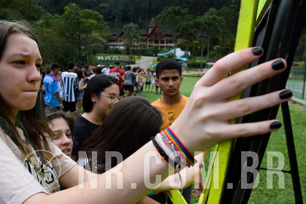 Buy your photos of the eventNR Fun - Resort Sto A. do Pinhal 18 a 21/12/19 on Fotop