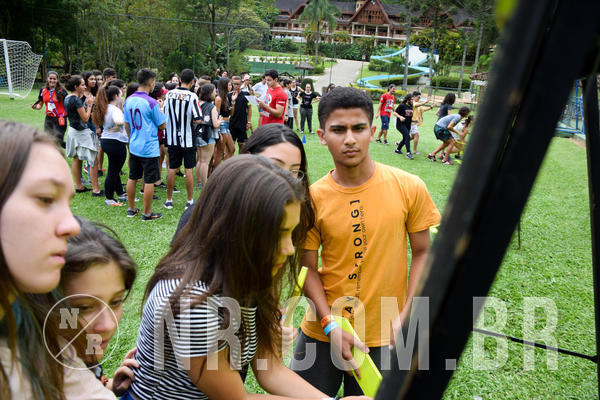 Buy your photos of the eventNR Fun - Resort Sto A. do Pinhal 18 a 21/12/19 on Fotop