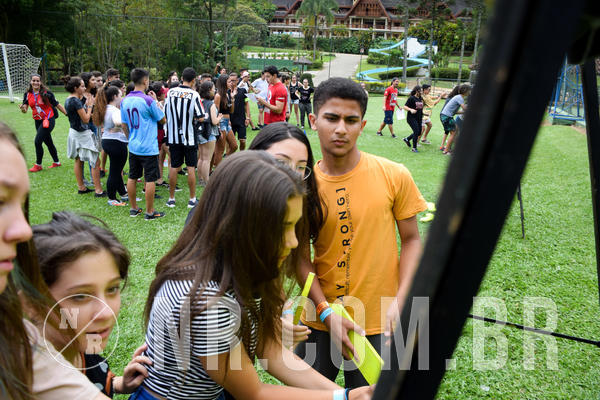 Buy your photos of the eventNR Fun - Resort Sto A. do Pinhal 18 a 21/12/19 on Fotop