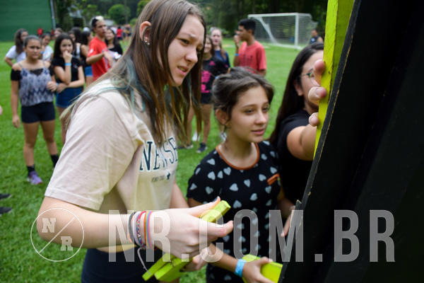 Buy your photos of the eventNR Fun - Resort Sto A. do Pinhal 18 a 21/12/19 on Fotop