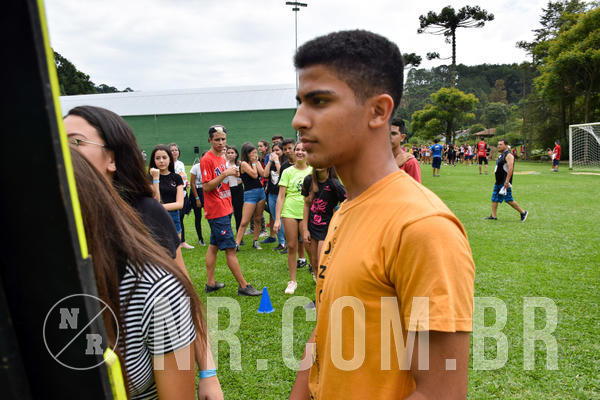 Buy your photos of the eventNR Fun - Resort Sto A. do Pinhal 18 a 21/12/19 on Fotop