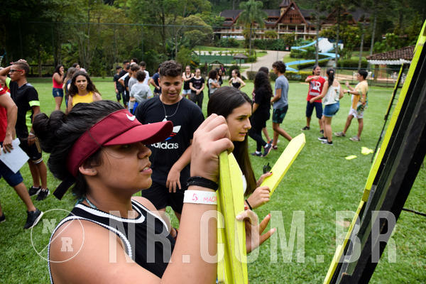 Buy your photos of the eventNR Fun - Resort Sto A. do Pinhal 18 a 21/12/19 on Fotop