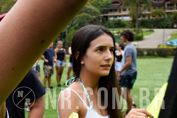 Buy your photos of the eventNR Fun - Resort Sto A. do Pinhal 18 a 21/12/19 on Fotop