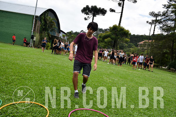 Buy your photos of the eventNR Fun - Resort Sto A. do Pinhal 18 a 21/12/19 on Fotop