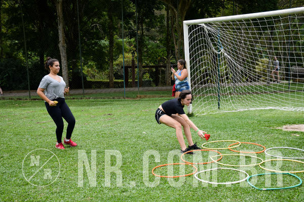 Buy your photos of the eventNR Fun - Resort Sto A. do Pinhal 18 a 21/12/19 on Fotop