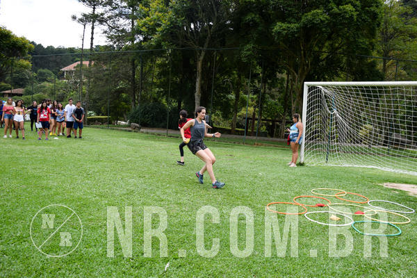 Buy your photos of the eventNR Fun - Resort Sto A. do Pinhal 18 a 21/12/19 on Fotop