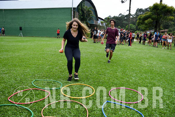 Buy your photos of the eventNR Fun - Resort Sto A. do Pinhal 18 a 21/12/19 on Fotop