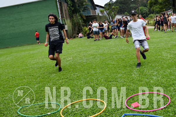 Buy your photos of the eventNR Fun - Resort Sto A. do Pinhal 18 a 21/12/19 on Fotop