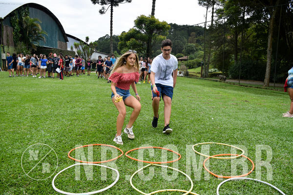 Buy your photos of the eventNR Fun - Resort Sto A. do Pinhal 18 a 21/12/19 on Fotop