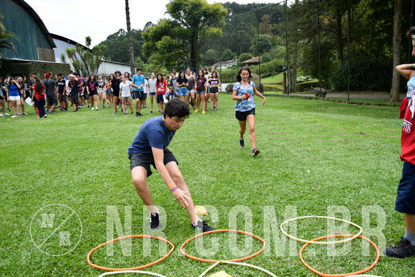 Buy your photos of the eventNR Fun - Resort Sto A. do Pinhal 18 a 21/12/19 on Fotop