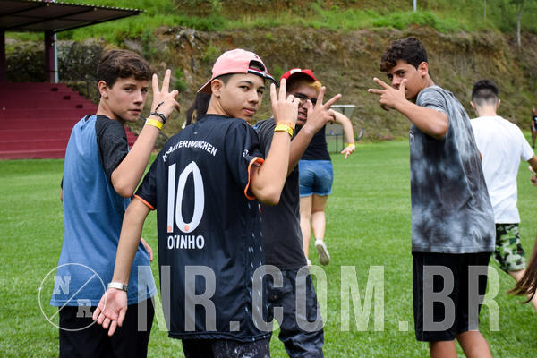 Buy your photos of the eventNR Fun - Resort Sto A. do Pinhal 18 a 21/12/19 on Fotop