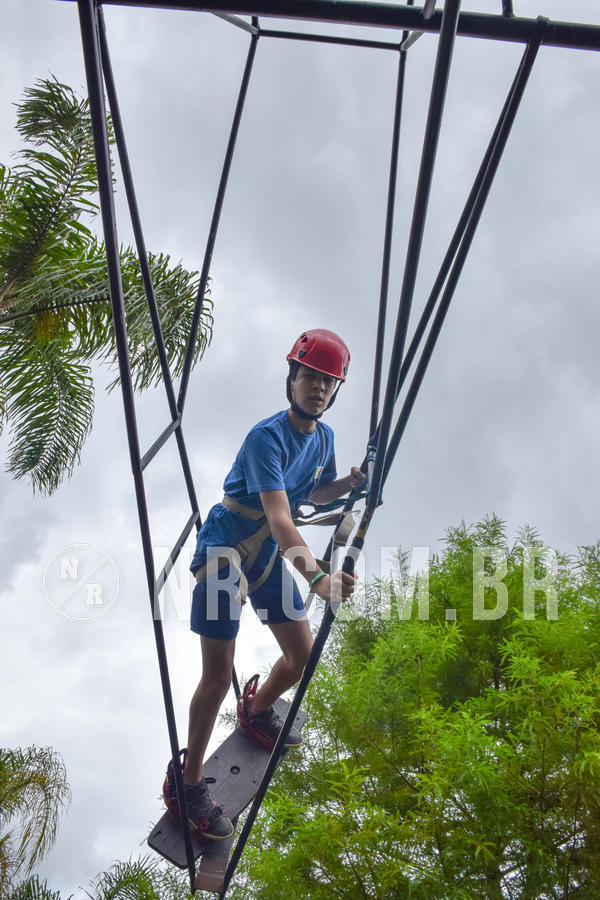Buy your photos of the eventNR Fun - Resort Sto A. do Pinhal 18 a 21/12/19 on Fotop
