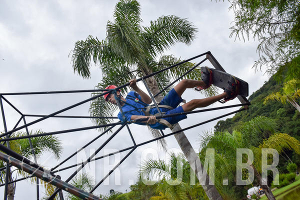 Buy your photos of the eventNR Fun - Resort Sto A. do Pinhal 18 a 21/12/19 on Fotop