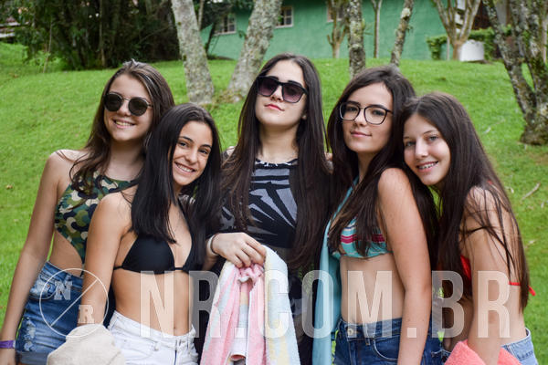 Buy your photos of the eventNR Fun - Resort Sto A. do Pinhal 18 a 21/12/19 on Fotop