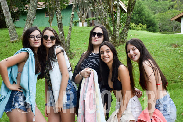 Buy your photos of the eventNR Fun - Resort Sto A. do Pinhal 18 a 21/12/19 on Fotop