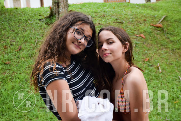 Buy your photos of the eventNR Fun - Resort Sto A. do Pinhal 18 a 21/12/19 on Fotop