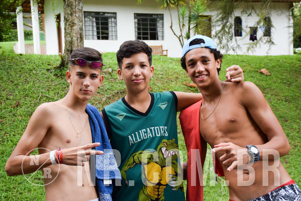 Buy your photos of the eventNR Fun - Resort Sto A. do Pinhal 18 a 21/12/19 on Fotop