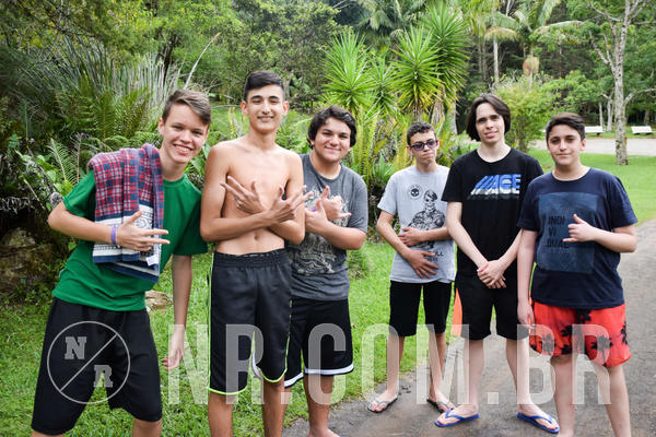 Buy your photos of the eventNR Fun - Resort Sto A. do Pinhal 18 a 21/12/19 on Fotop