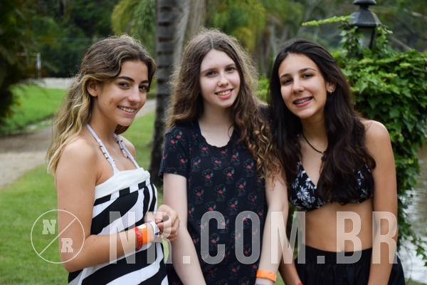 Buy your photos of the eventNR Fun - Resort Sto A. do Pinhal 18 a 21/12/19 on Fotop