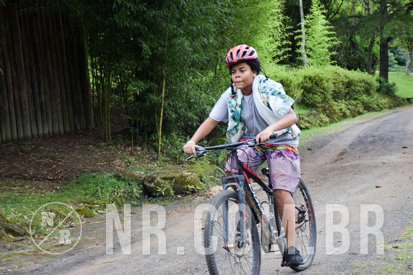 Buy your photos of the eventNR Fun - Resort Sto A. do Pinhal 18 a 21/12/19 on Fotop