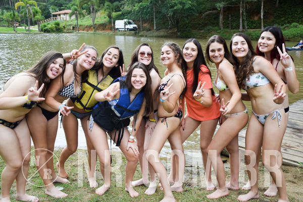 Buy your photos of the eventNR Fun - Resort Sto A. do Pinhal 18 a 21/12/19 on Fotop