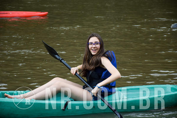 Buy your photos of the eventNR Fun - Resort Sto A. do Pinhal 18 a 21/12/19 on Fotop