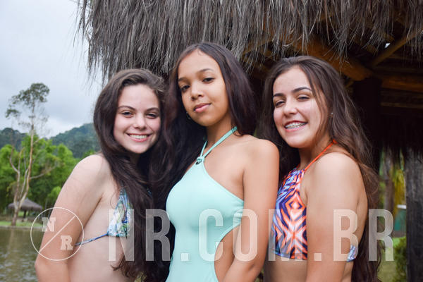 Buy your photos of the eventNR Fun - Resort Sto A. do Pinhal 18 a 21/12/19 on Fotop