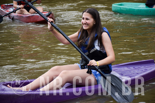 Buy your photos of the eventNR Fun - Resort Sto A. do Pinhal 18 a 21/12/19 on Fotop