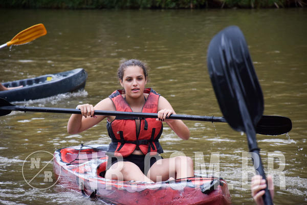 Buy your photos of the eventNR Fun - Resort Sto A. do Pinhal 18 a 21/12/19 on Fotop