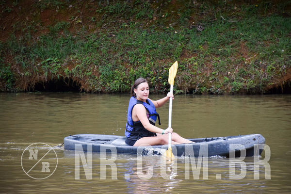 Buy your photos of the eventNR Fun - Resort Sto A. do Pinhal 18 a 21/12/19 on Fotop