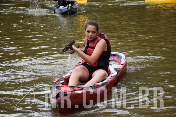 Buy your photos of the eventNR Fun - Resort Sto A. do Pinhal 18 a 21/12/19 on Fotop