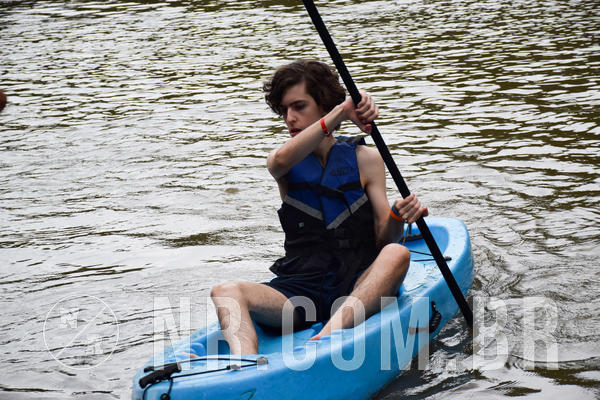 Buy your photos of the eventNR Fun - Resort Sto A. do Pinhal 18 a 21/12/19 on Fotop