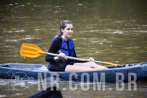 Buy your photos of the eventNR Fun - Resort Sto A. do Pinhal 18 a 21/12/19 on Fotop