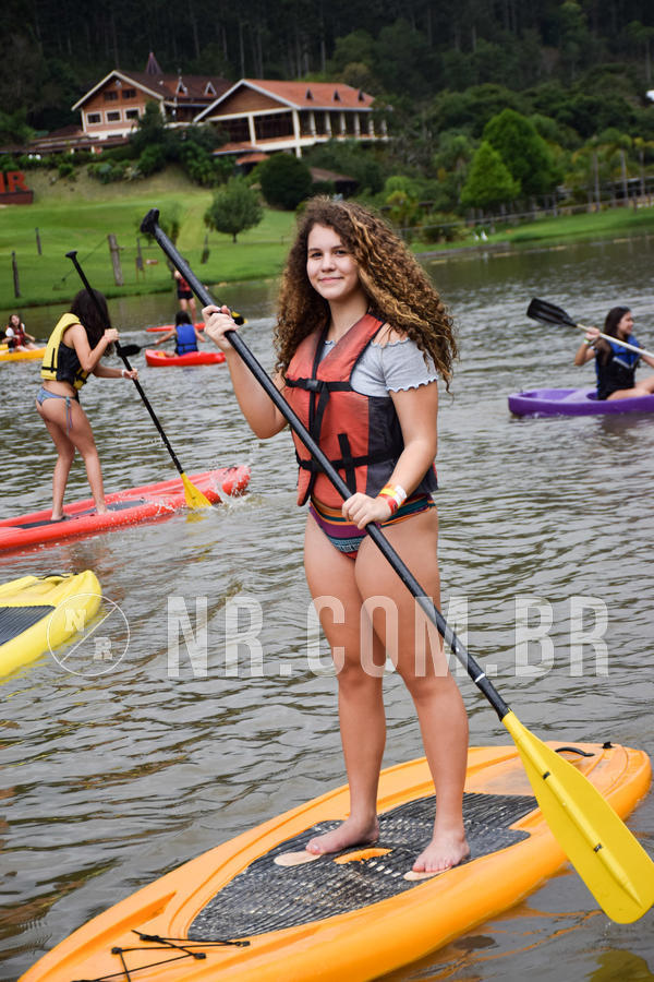 Buy your photos of the eventNR Fun - Resort Sto A. do Pinhal 18 a 21/12/19 on Fotop