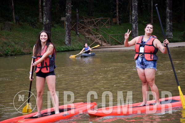 Buy your photos of the eventNR Fun - Resort Sto A. do Pinhal 18 a 21/12/19 on Fotop