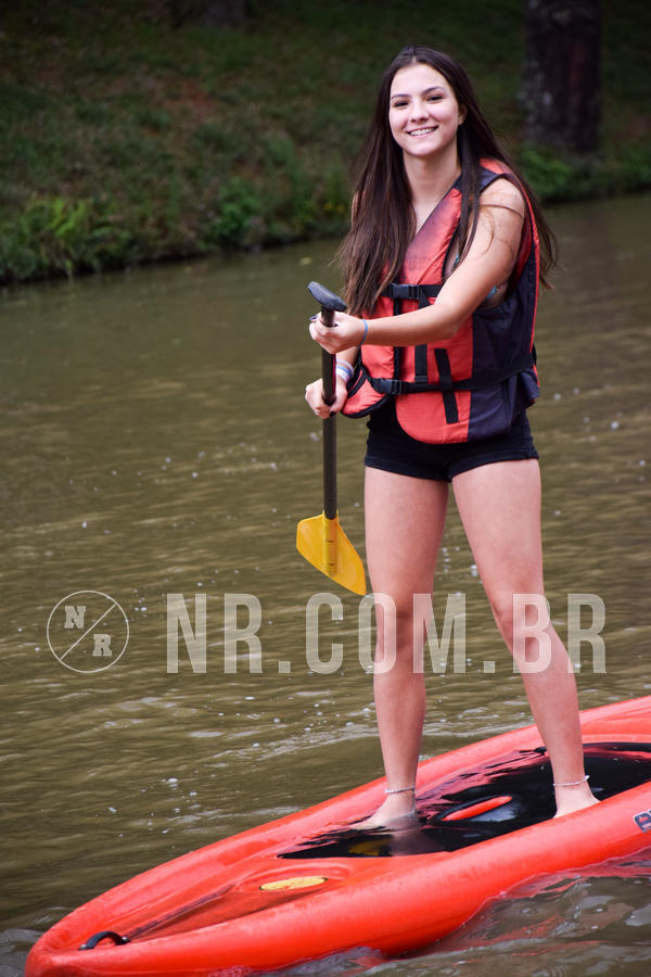 Buy your photos of the eventNR Fun - Resort Sto A. do Pinhal 18 a 21/12/19 on Fotop