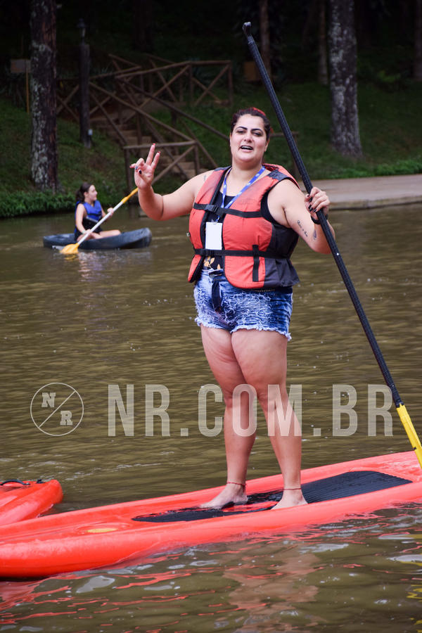 Buy your photos of the eventNR Fun - Resort Sto A. do Pinhal 18 a 21/12/19 on Fotop