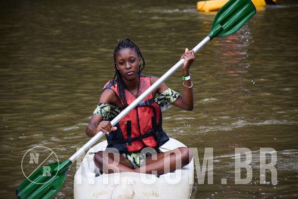 Buy your photos of the eventNR Fun - Resort Sto A. do Pinhal 18 a 21/12/19 on Fotop