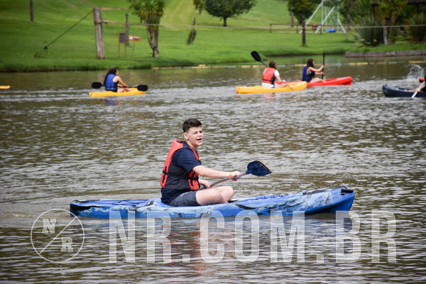 Buy your photos of the eventNR Fun - Resort Sto A. do Pinhal 18 a 21/12/19 on Fotop