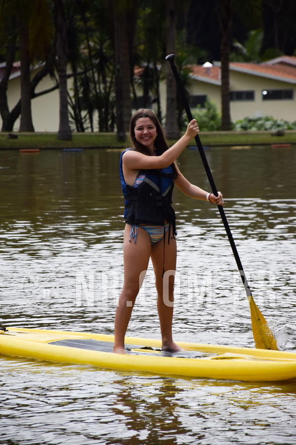 Buy your photos of the eventNR Fun - Resort Sto A. do Pinhal 18 a 21/12/19 on Fotop