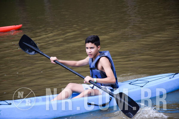 Buy your photos of the eventNR Fun - Resort Sto A. do Pinhal 18 a 21/12/19 on Fotop