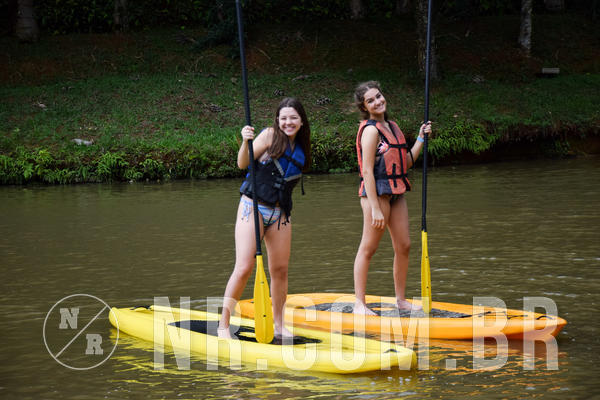 Buy your photos of the eventNR Fun - Resort Sto A. do Pinhal 18 a 21/12/19 on Fotop