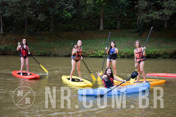 Buy your photos of the eventNR Fun - Resort Sto A. do Pinhal 18 a 21/12/19 on Fotop