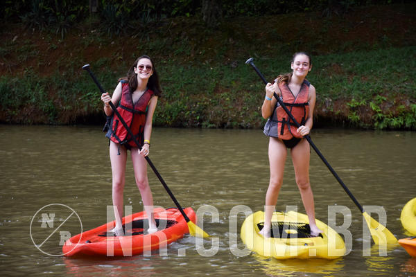 Buy your photos of the eventNR Fun - Resort Sto A. do Pinhal 18 a 21/12/19 on Fotop