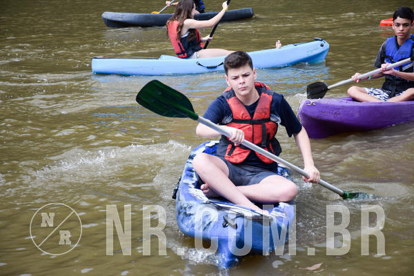 Buy your photos of the eventNR Fun - Resort Sto A. do Pinhal 18 a 21/12/19 on Fotop