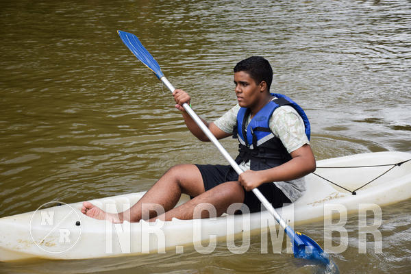 Buy your photos of the eventNR Fun - Resort Sto A. do Pinhal 18 a 21/12/19 on Fotop